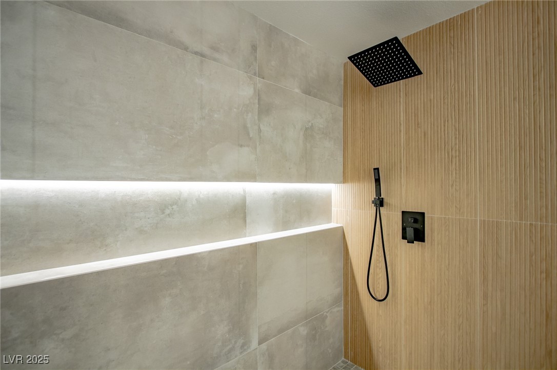 8500 Copper Mountain Avenue