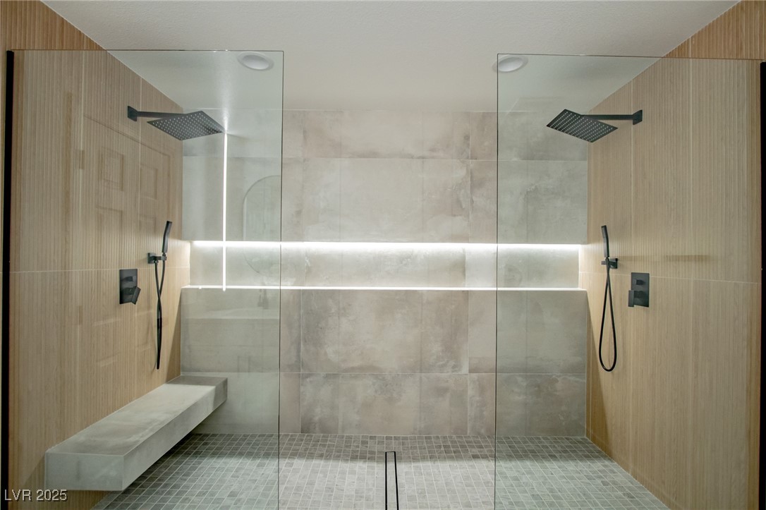 8500 Copper Mountain Avenue