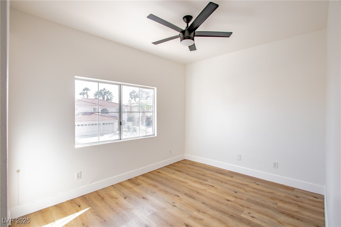 8500 Copper Mountain Avenue