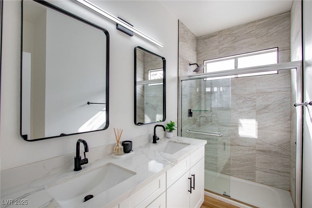 8500 Copper Mountain Avenue