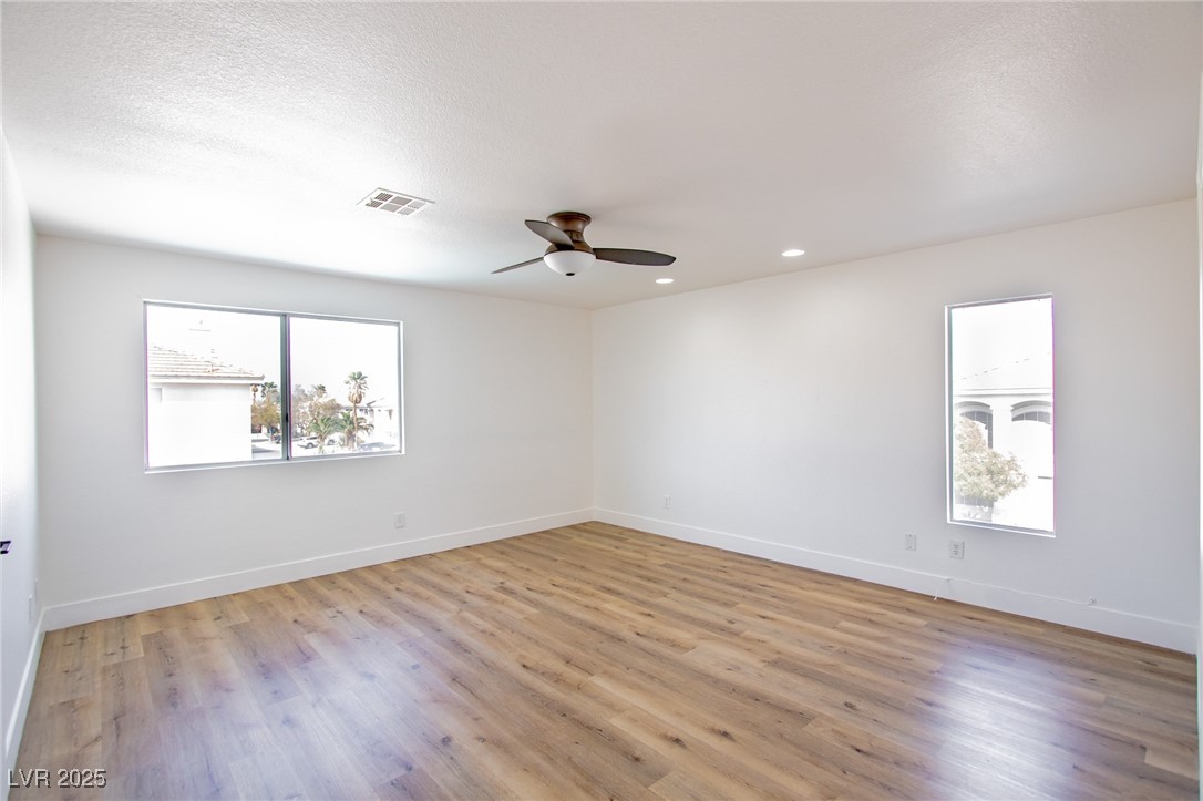 8500 Copper Mountain Avenue