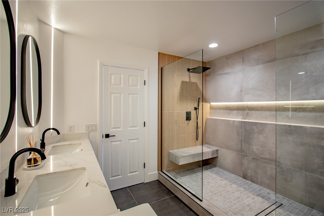 8500 Copper Mountain Avenue