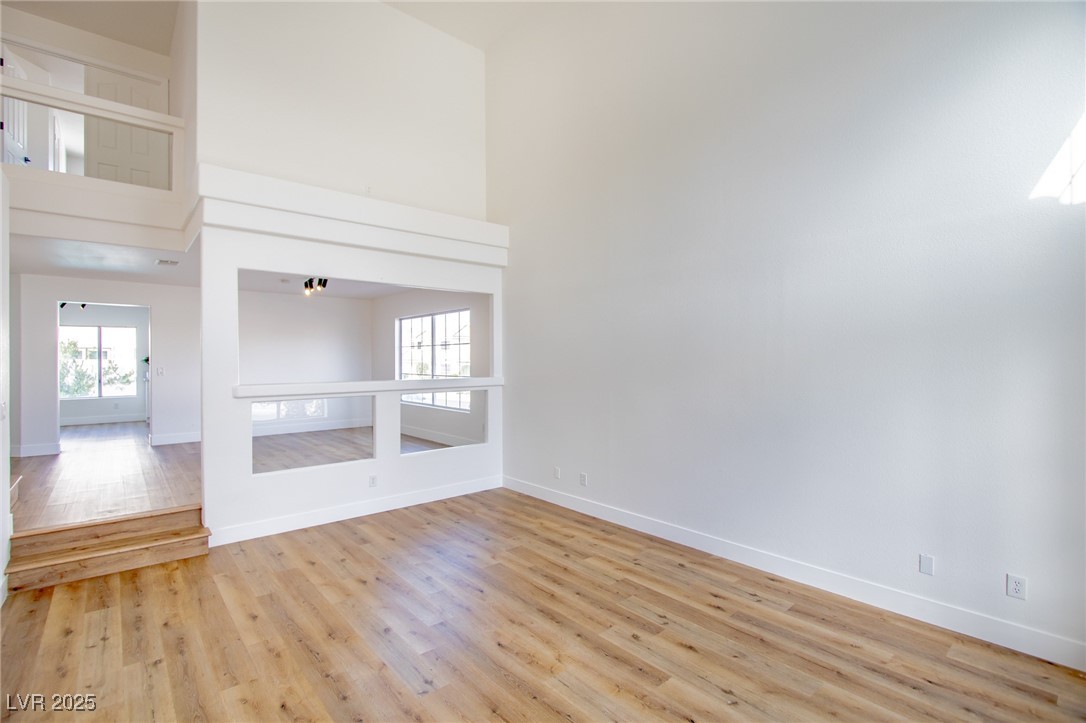 8500 Copper Mountain Avenue