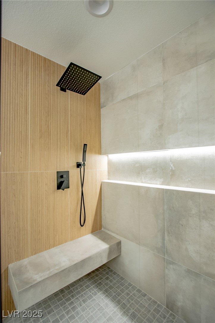 8500 Copper Mountain Avenue