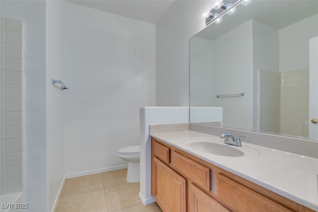 7151 South Durango Drive 211