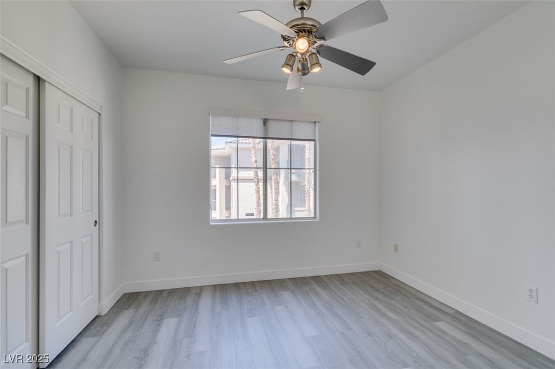 7151 South Durango Drive 211