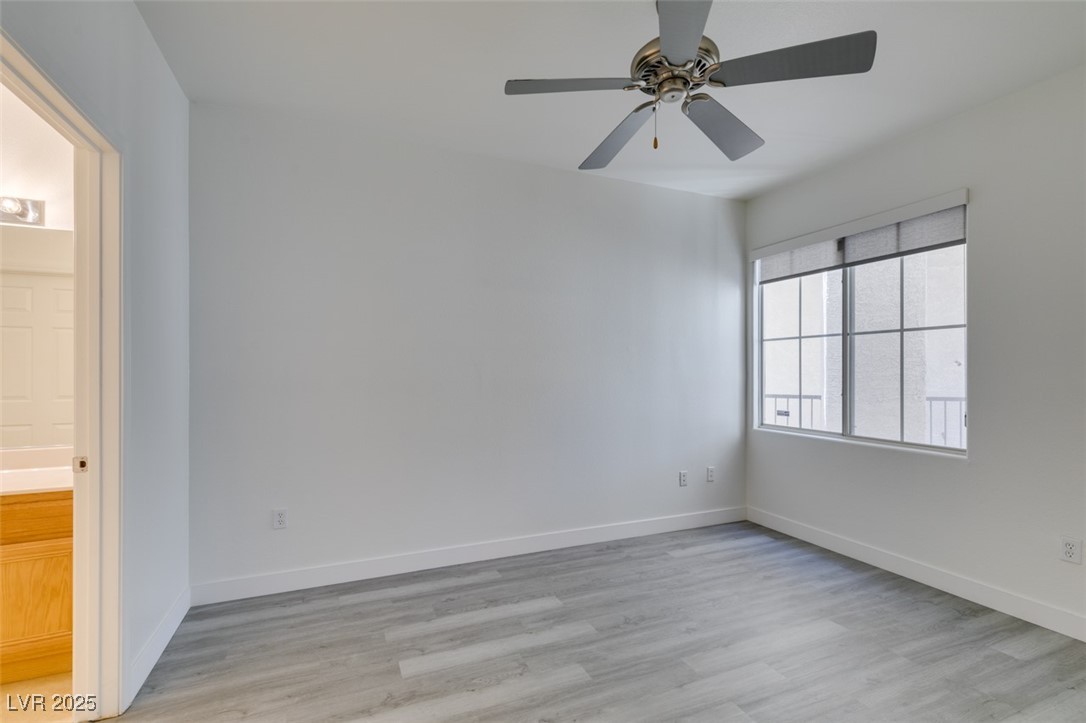 7151 South Durango Drive 211