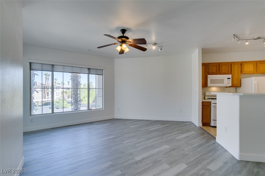 7151 South Durango Drive 211
