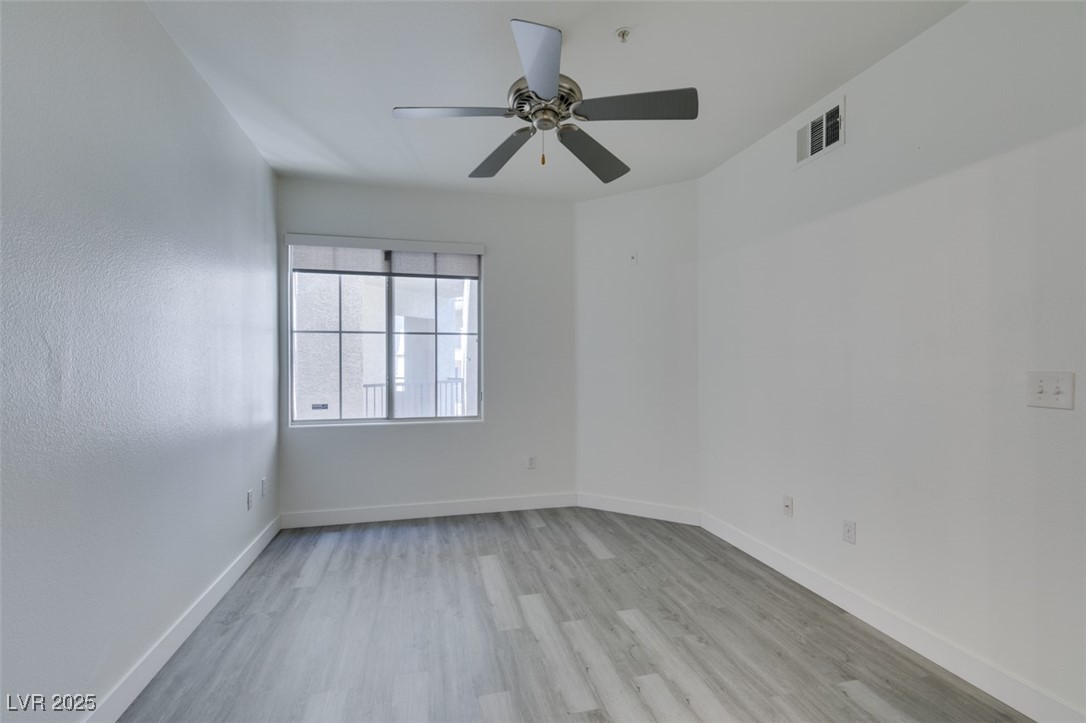 7151 South Durango Drive 211