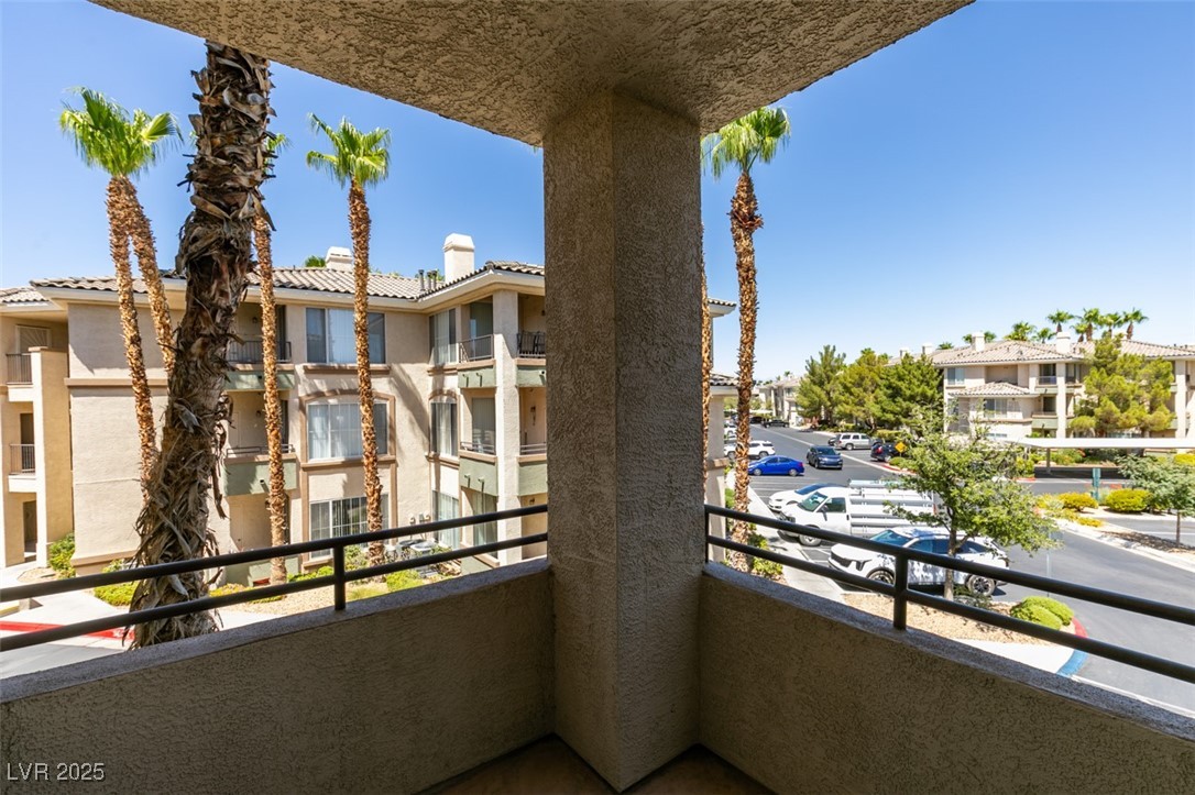 7151 South Durango Drive 211