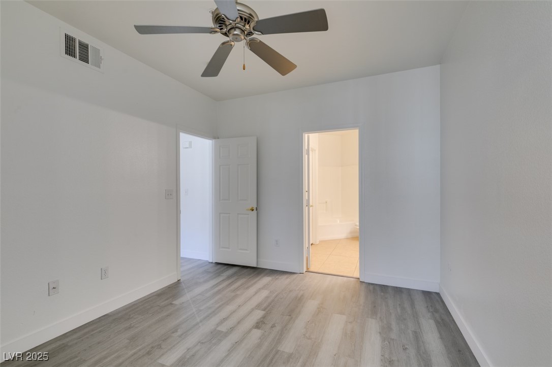 7151 South Durango Drive 211