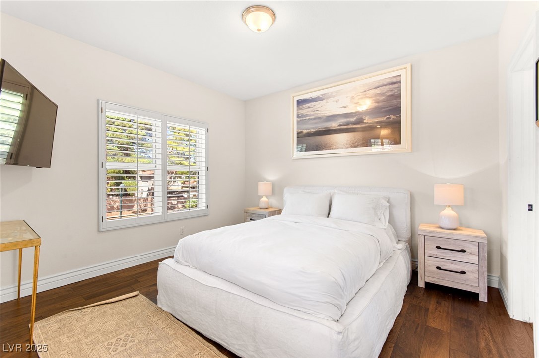 8901 Robinson Ridge Drive