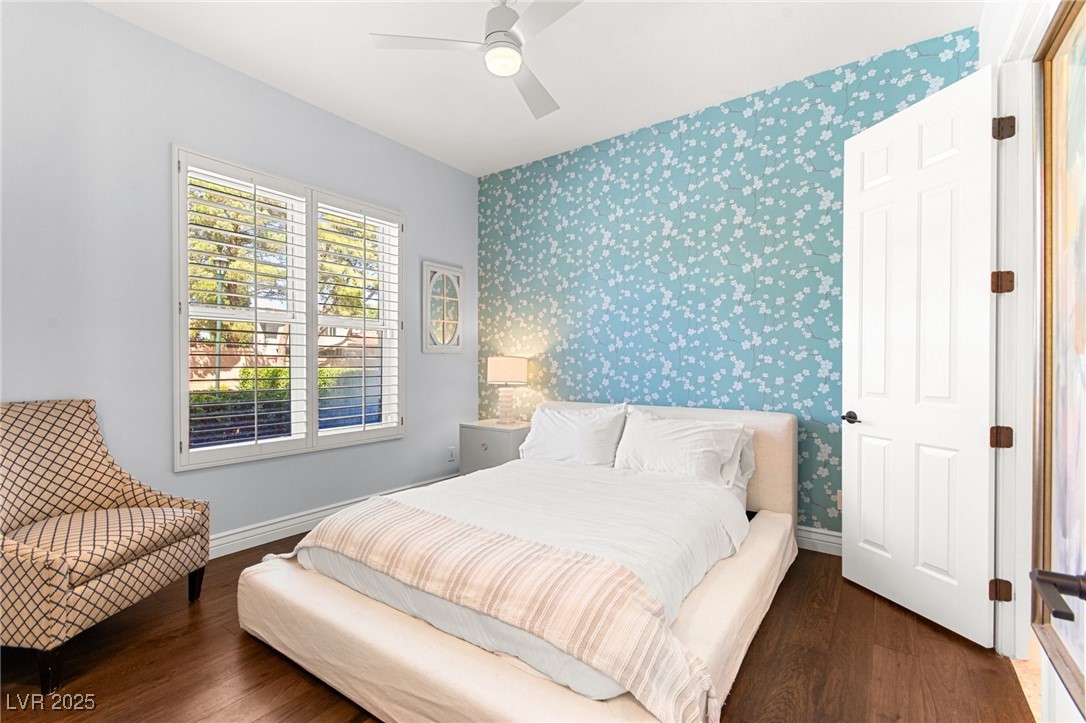 8901 Robinson Ridge Drive