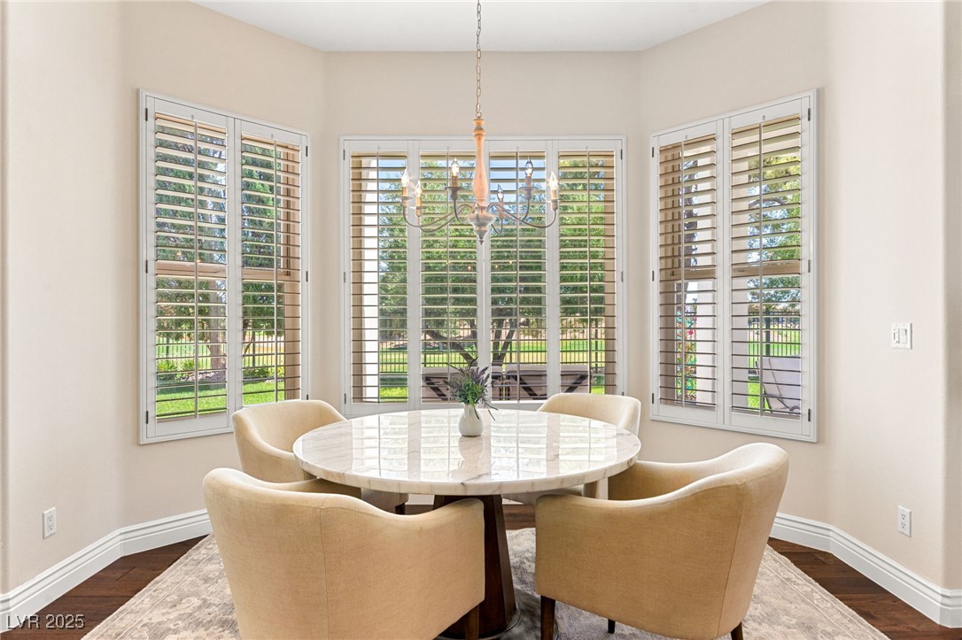 8901 Robinson Ridge Drive