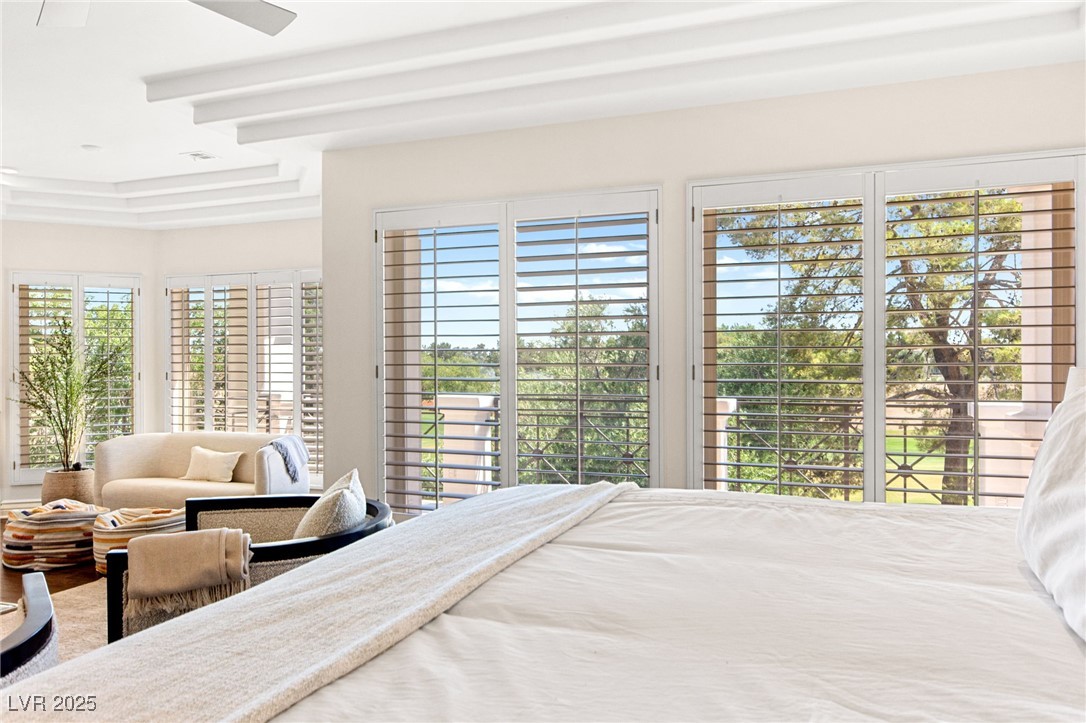 8901 Robinson Ridge Drive