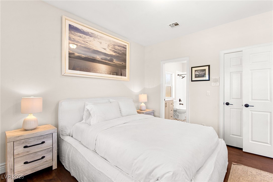 8901 Robinson Ridge Drive