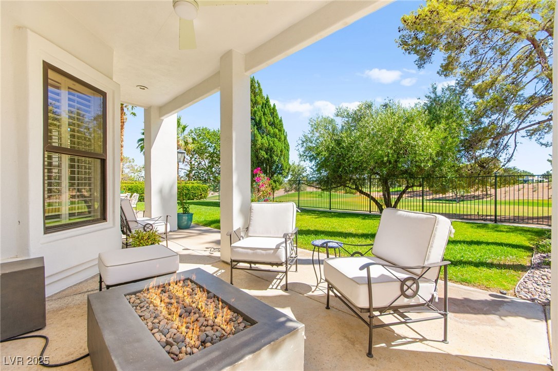 8901 Robinson Ridge Drive