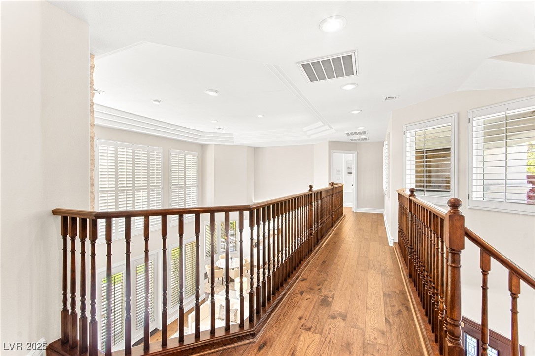 8901 Robinson Ridge Drive