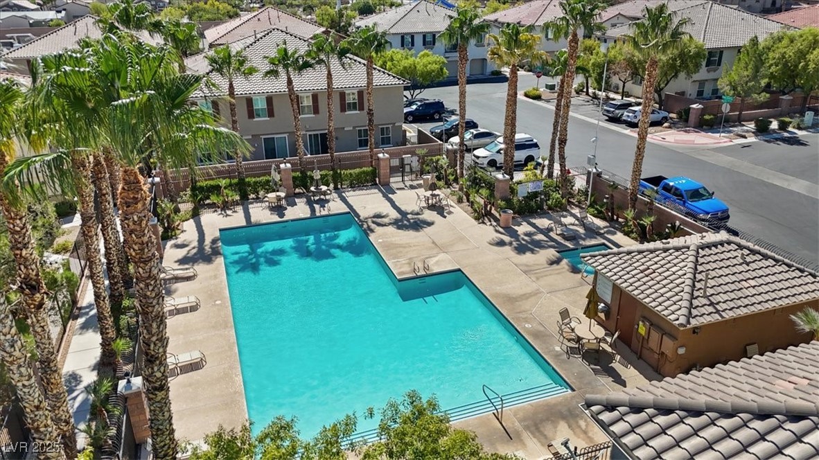 9116 Dancing Snow Court 101