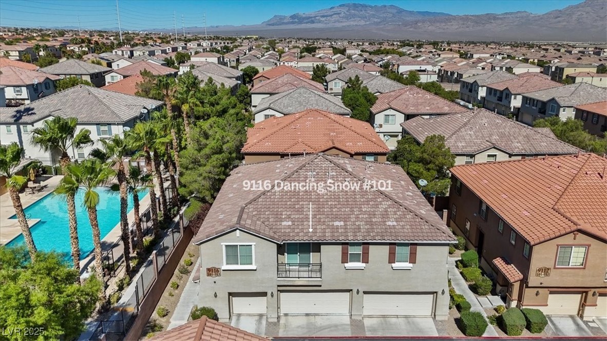 9116 Dancing Snow Court 101