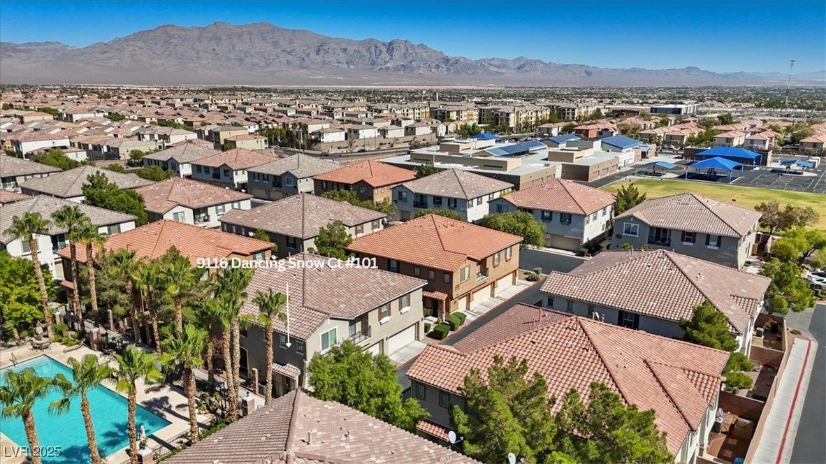 9116 Dancing Snow Court 101