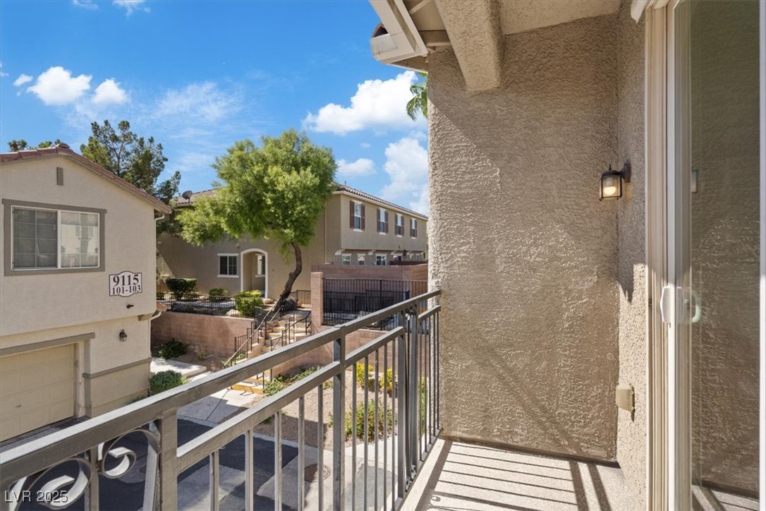 9116 Dancing Snow Court 101