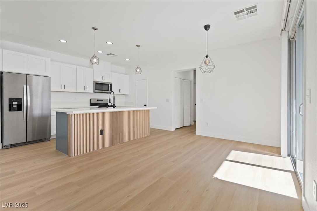 9116 Dancing Snow Court 101