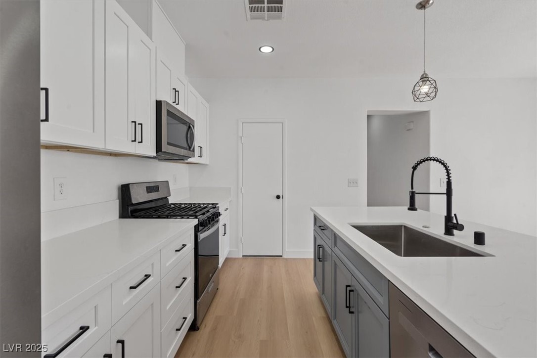 9116 Dancing Snow Court 101