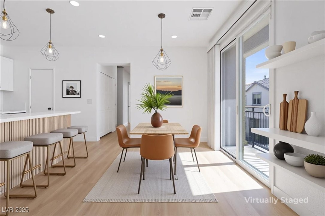 9116 Dancing Snow Court 101