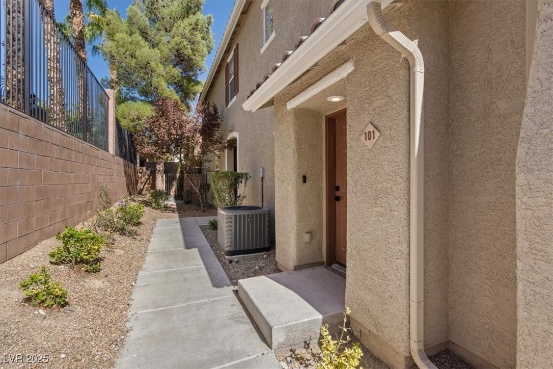 9116 Dancing Snow Court 101