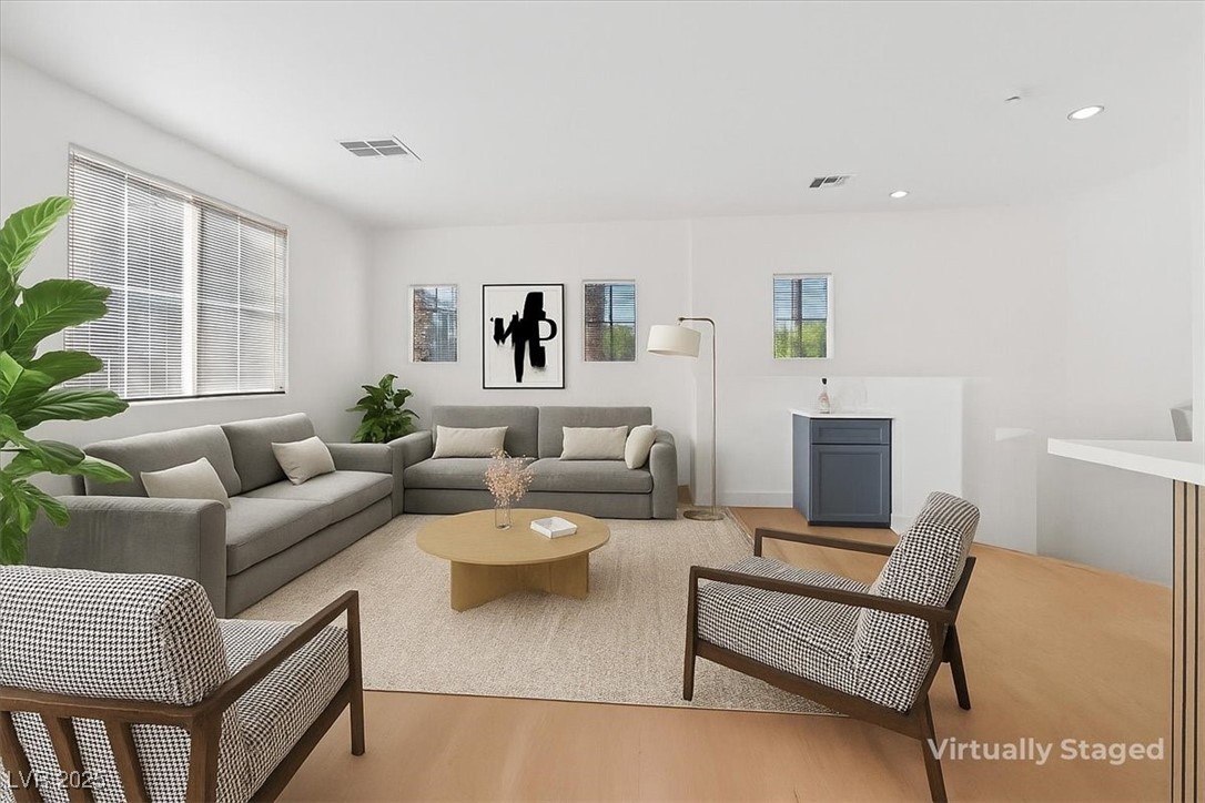 9116 Dancing Snow Court 101