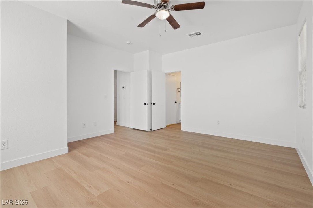 9116 Dancing Snow Court 101