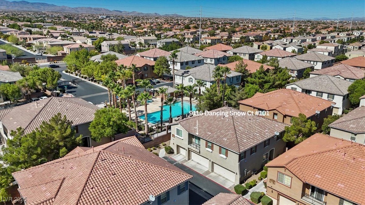 9116 Dancing Snow Court 101