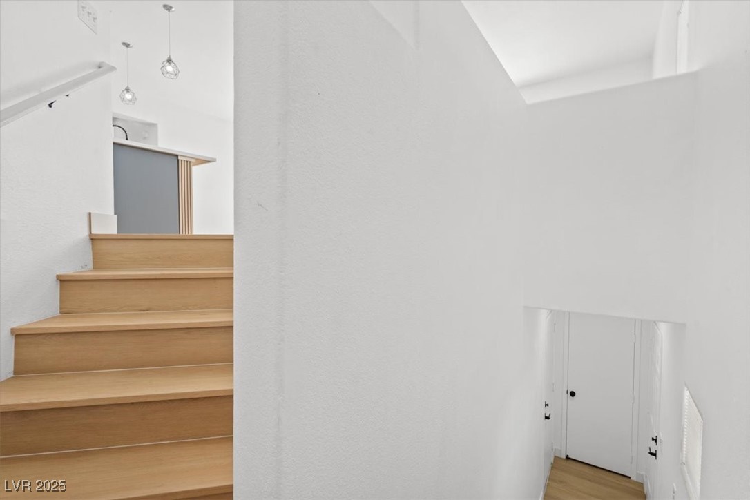 9116 Dancing Snow Court 101