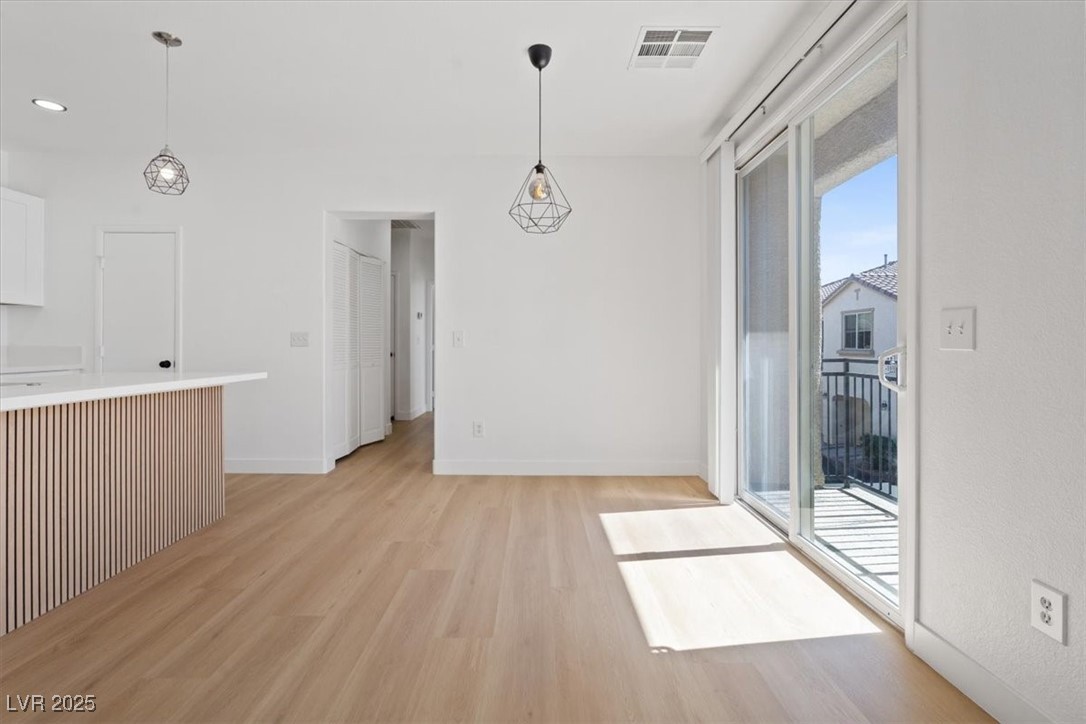 9116 Dancing Snow Court 101