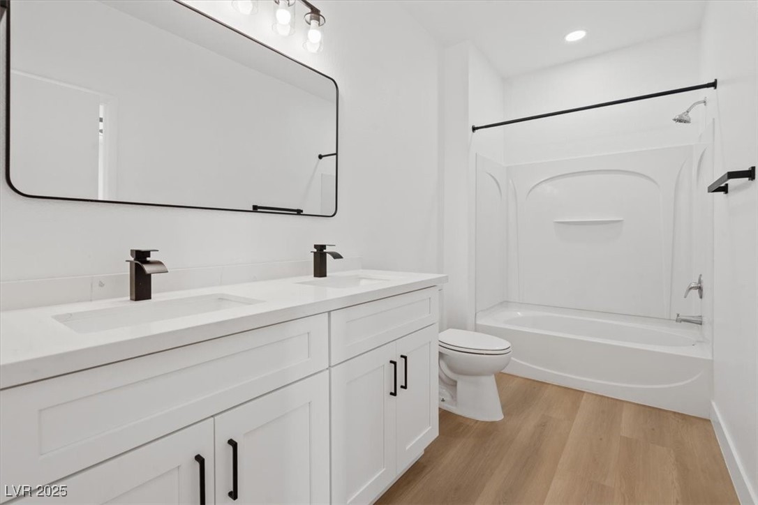 9116 Dancing Snow Court 101