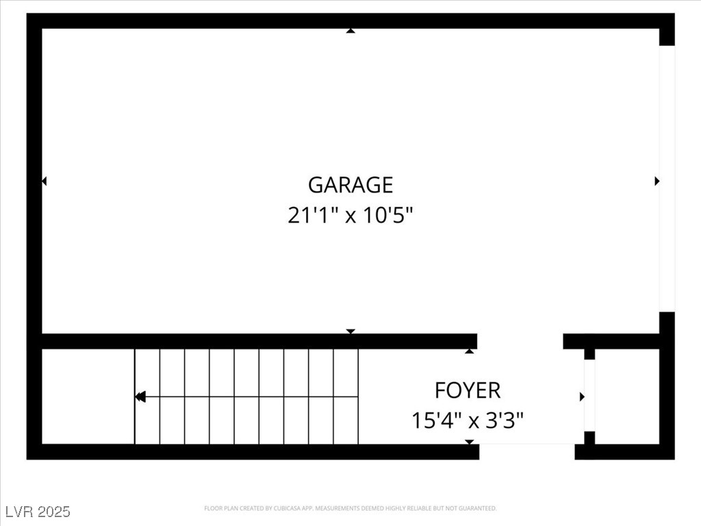 9116 Dancing Snow Court 101