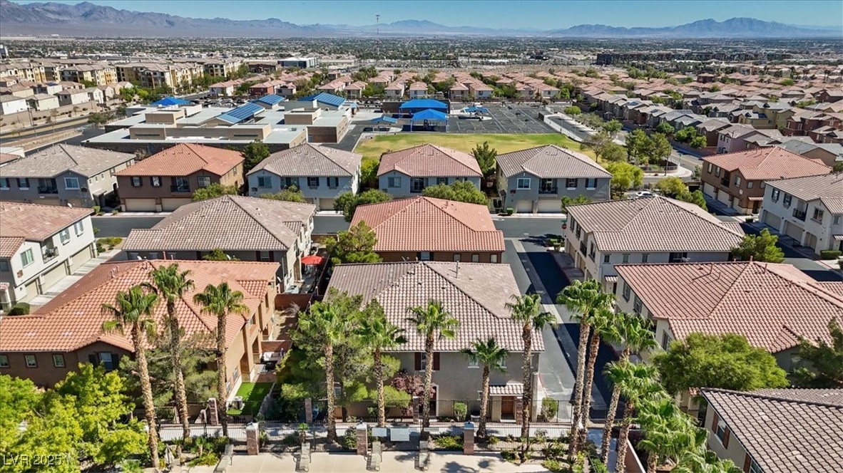 9116 Dancing Snow Court 101