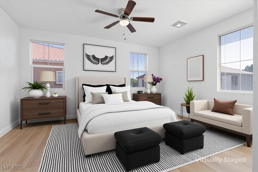 9116 Dancing Snow Court 101