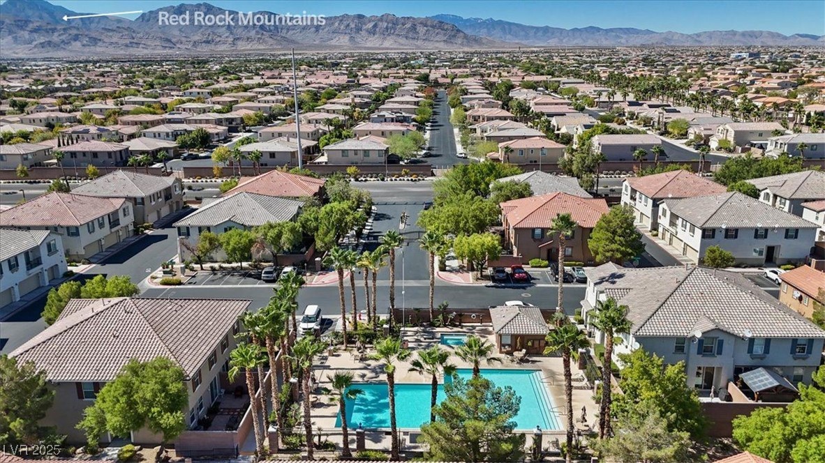 9116 Dancing Snow Court 101