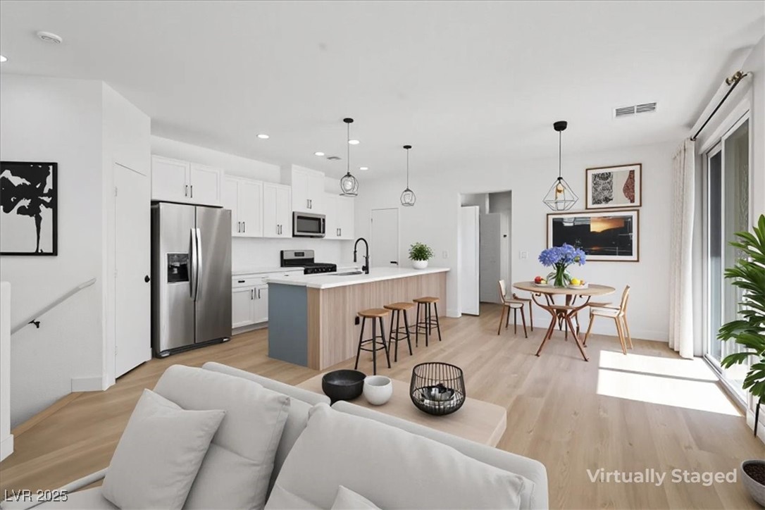 9116 Dancing Snow Court 101