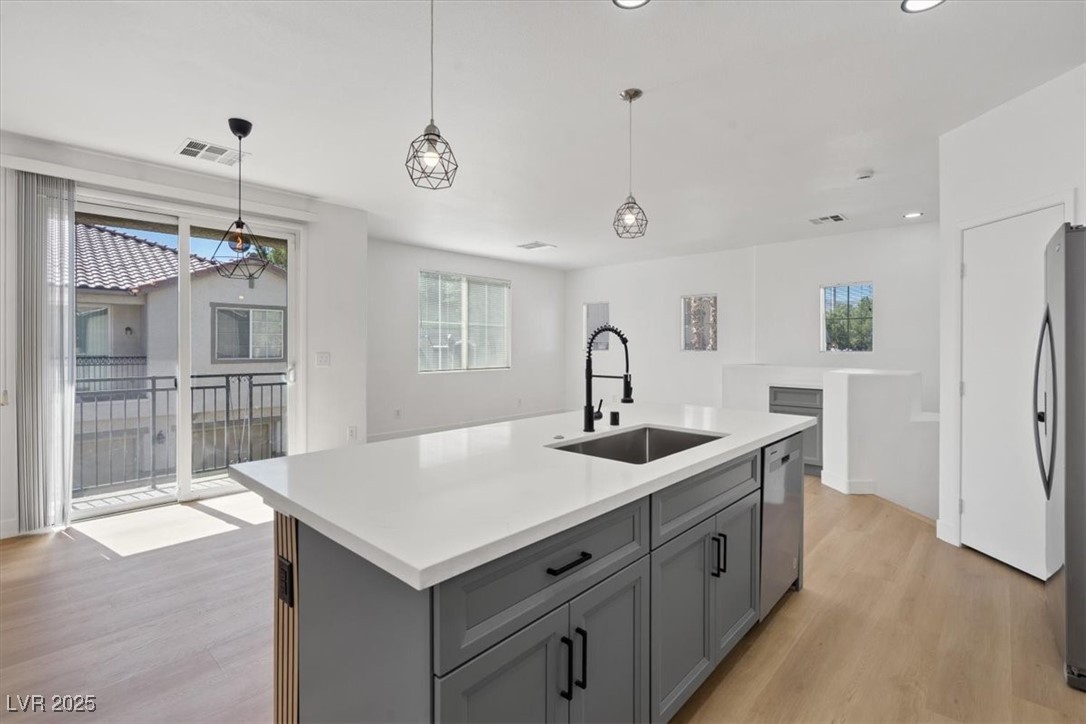 9116 Dancing Snow Court 101