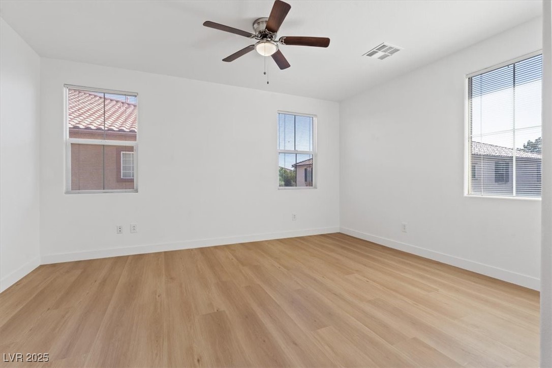 9116 Dancing Snow Court 101