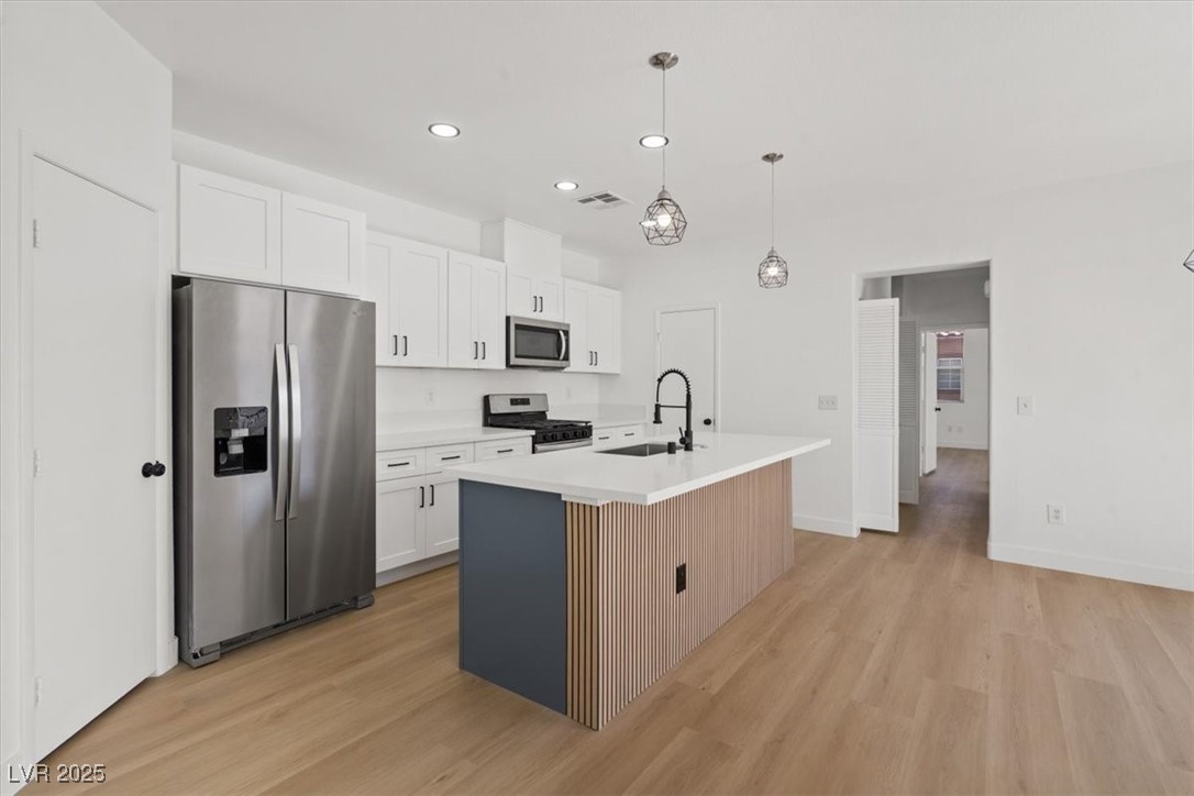 9116 Dancing Snow Court 101