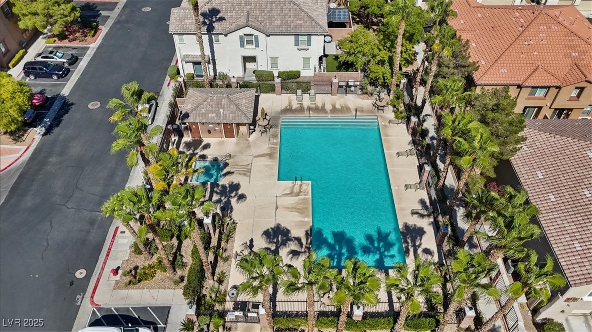 9116 Dancing Snow Court 101