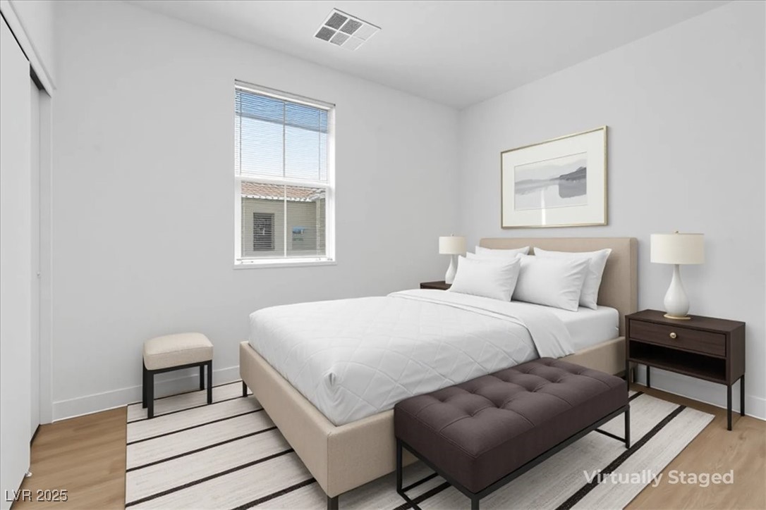 9116 Dancing Snow Court 101