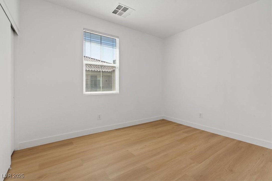 9116 Dancing Snow Court 101