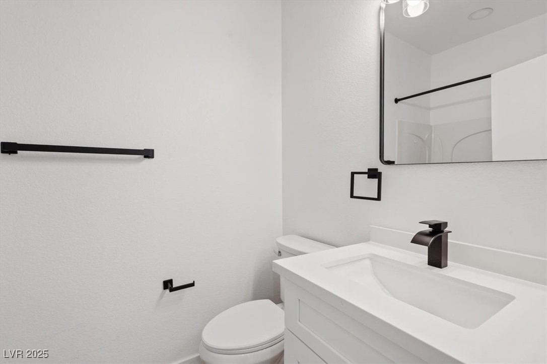 9116 Dancing Snow Court 101