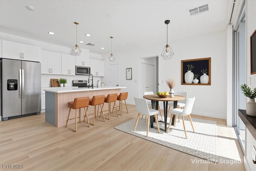 9116 Dancing Snow Court 101