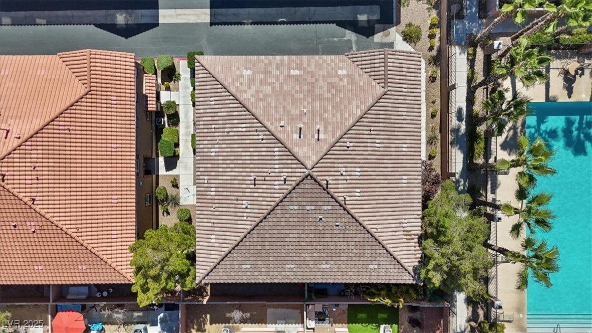 9116 Dancing Snow Court 101